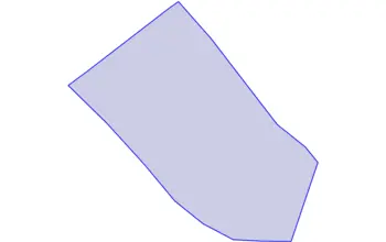 Auction image Земеделска земя/имот, ферма, парник/оранжерия