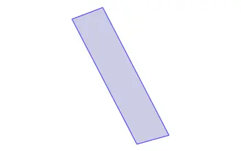 Auction image Земеделска земя/имот, ферма, парник/оранжерия