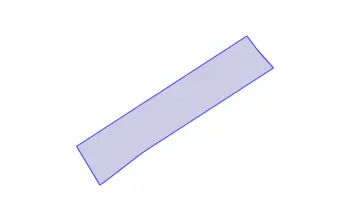 Auction image Земеделска земя/имот, ферма, парник/оранжерия