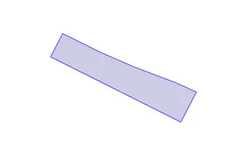 Auction image Земеделска земя/имот, ферма, парник/оранжерия