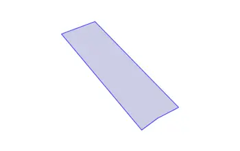 Auction image Земеделска земя/имот, ферма, парник/оранжерия