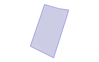 Auction image Земеделска земя/имот, ферма, парник/оранжерия