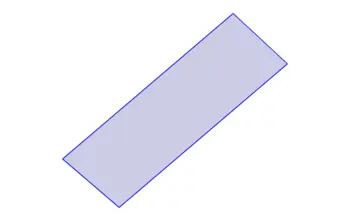 Auction image Земеделска земя/имот, ферма, парник/оранжерия