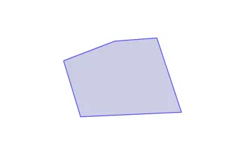 Auction image Земеделска земя/имот, ферма, парник/оранжерия