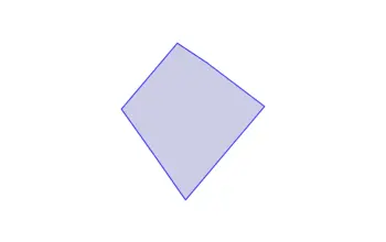 Auction image Парцел (ПИ, УПИ, двор)