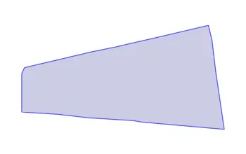 Auction image Къща