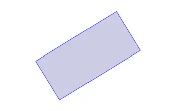 Auction image Land for building