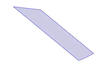 Auction image Земеделска земя/имот, ферма, парник/оранжерия
