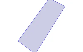 Auction image Къща