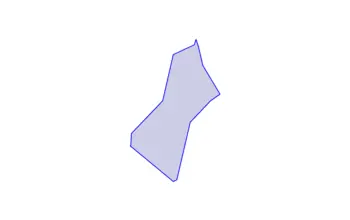 Auction image Парцел (ПИ, УПИ, двор)