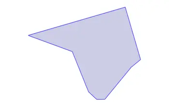 Auction image Земеделска земя/имот, ферма, парник/оранжерия