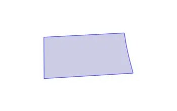 Auction image Фабрика, производствен имот