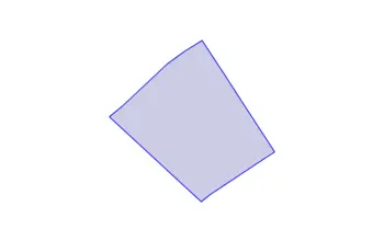 Auction image Парцел (ПИ, УПИ, двор)