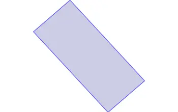 Auction image Земеделска земя/имот, ферма, парник/оранжерия