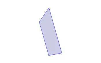 Auction image Земеделска земя/имот, ферма, парник/оранжерия