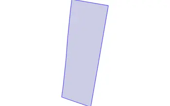 Auction image Земеделска земя/имот, ферма, парник/оранжерия