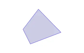 Auction image Земеделска земя/имот, ферма, парник/оранжерия