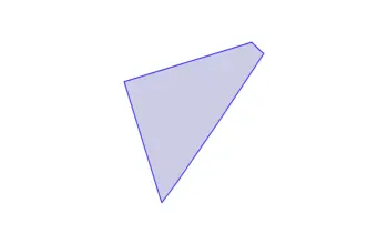 Auction image Земеделска земя/имот, ферма, парник/оранжерия