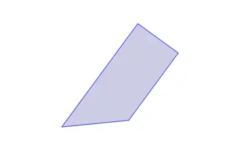 Auction image Земеделска земя/имот, ферма, парник/оранжерия