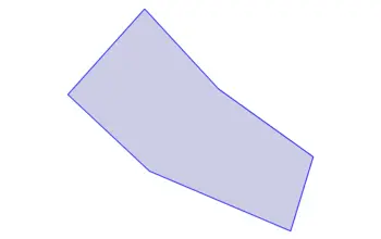 Auction image Земеделска земя/имот, ферма, парник/оранжерия