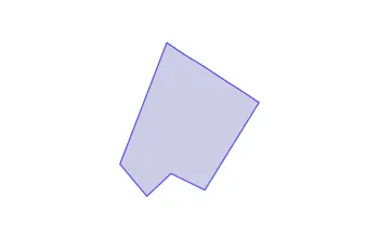 Auction image Къща
