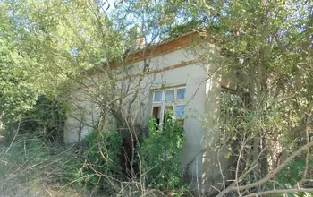Auction image Къща