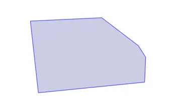 Auction image Други