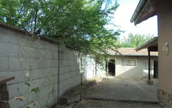 Auction image Къща