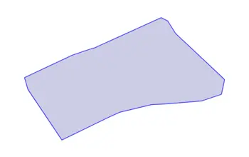 Auction image Земеделска земя/имот, ферма, парник/оранжерия