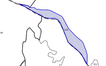 Farmland