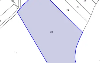 Auction image Other
