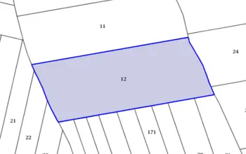 Auction image Other