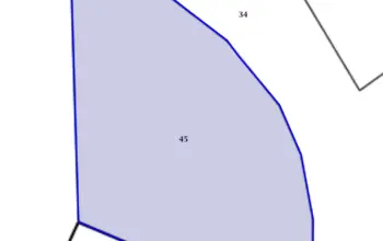 Auction image Земеделска земя/имот, ферма, парник/оранжерия
