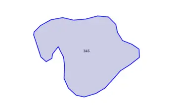 Auction image Земеделска земя/имот, ферма, парник/оранжерия