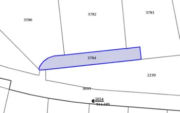 Auction image Farmland