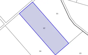 Auction image Farmland