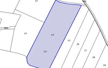 Auction image Земеделска земя/имот, ферма, парник/оранжерия