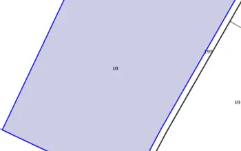 Auction image Земеделска земя/имот, ферма, парник/оранжерия