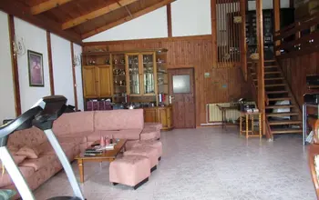 Auction image Къща