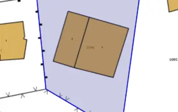 Auction image Къща