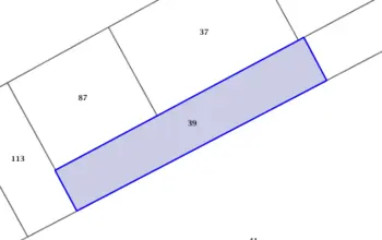 Auction image Земеделска земя/имот, ферма, парник/оранжерия