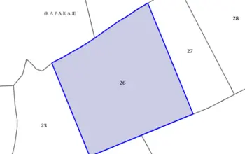 Auction image Земеделска земя/имот, ферма, парник/оранжерия