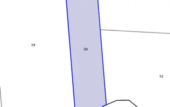 Auction image Земеделска земя/имот, ферма, парник/оранжерия