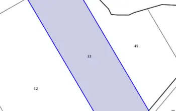 Auction image Земеделска земя/имот, ферма, парник/оранжерия