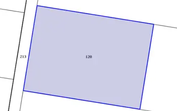 Auction image Farmland
