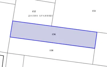 Auction image Farmland