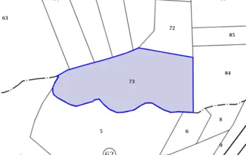 Auction image Farmland