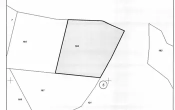 Auction image Farmland