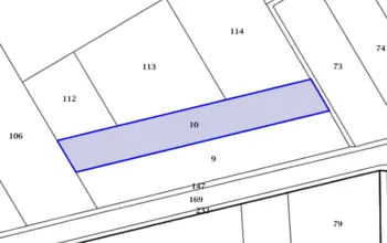 Auction image Farmland
