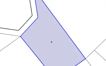 Auction image Земеделска земя/имот, ферма, парник/оранжерия